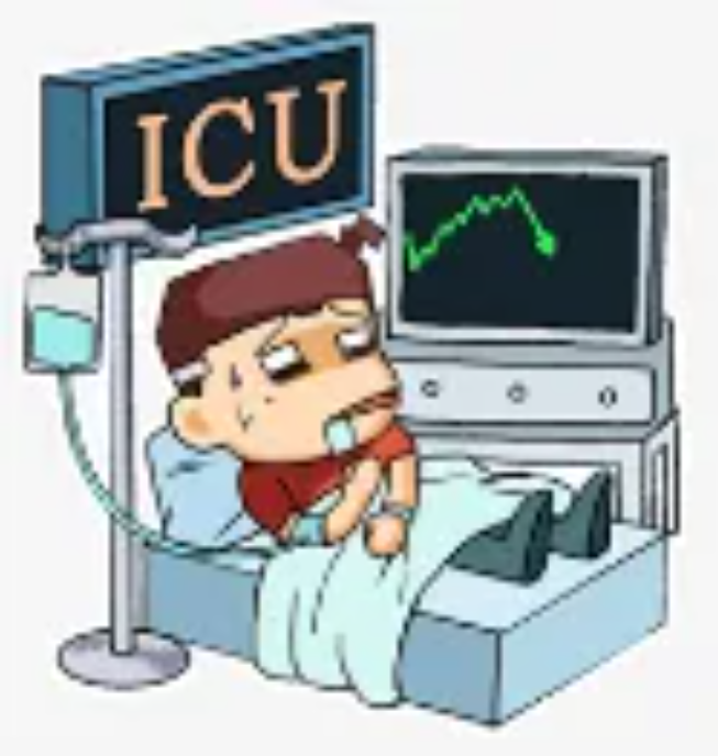 6c653cf999f8bd37d0b73cd1db50360.png 6c653cf999f8bd37d0b73cd1db50360.png