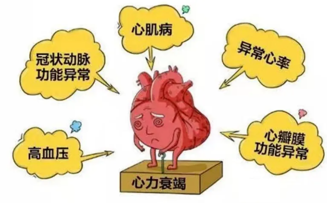 f7183dbdf7198d8464397cf7479124b.png