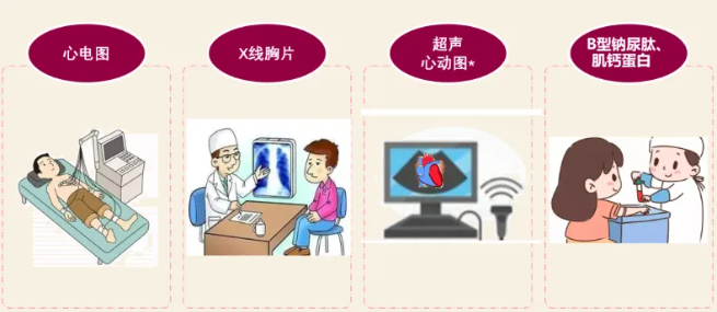 e7ac617308d4575f2838e6153be68f0.png e7ac617308d4575f2838e6153be68f0.png