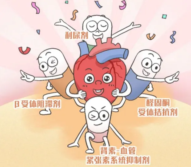 207628a23d6ec3ca08bf17d30e18989.png 207628a23d6ec3ca08bf17d30e18989.png