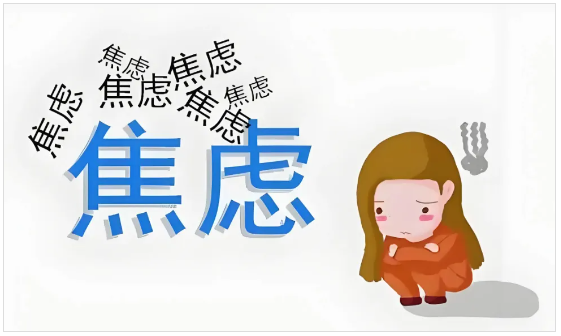 63e85e2e99fa4174d195f7b310d522b.png