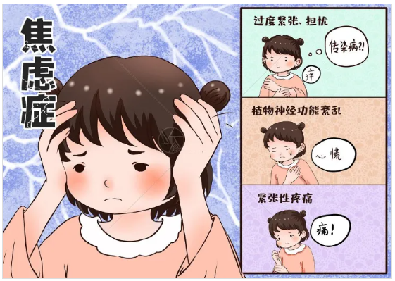 0047d6b0a6cb09c69efc36968a8fcd2.png 0047d6b0a6cb09c69efc36968a8fcd2.png