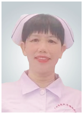 f66be83dfd129e2cae100c07baccf61.png f66be83dfd129e2cae100c07baccf61.png