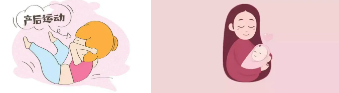 dc2f21cef081c2ef7ec041c44034b86.png dc2f21cef081c2ef7ec041c44034b86.png