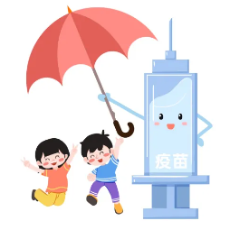 e0f641e829577f408d7c3a315b7ce70.png