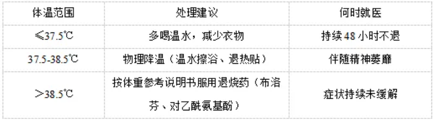 af2cf59d99306f6d03d75d205f6b047.png