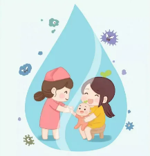 685364dc66ae7a25bbbf8aafa31ec8b.png