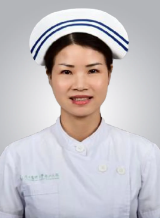 489a9257355f61fea071a720977b7ec.png