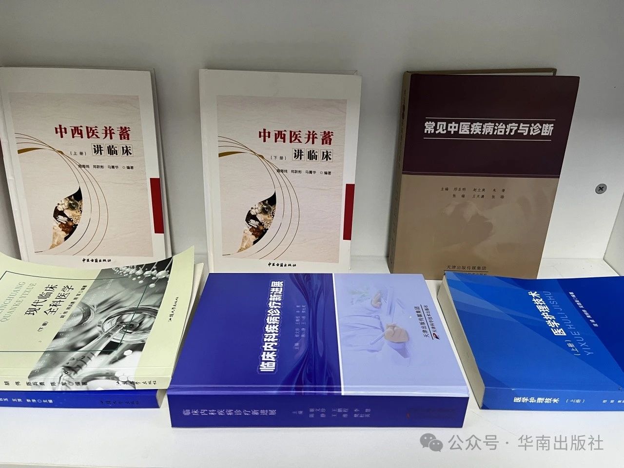 微信图片_20241014154811.jpg