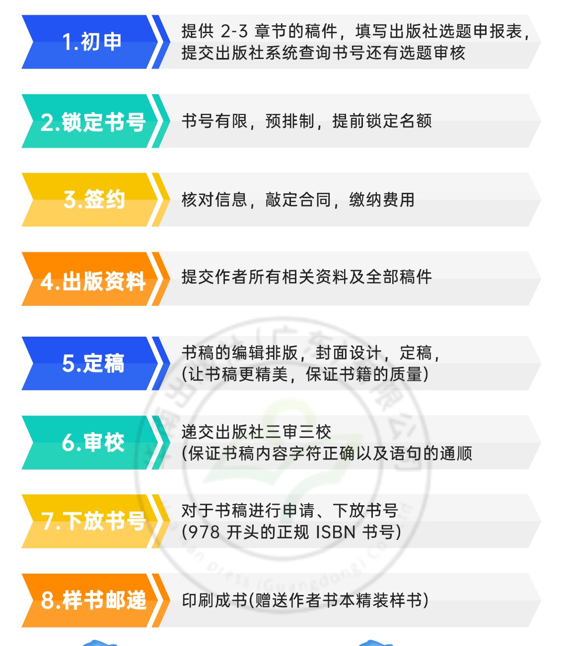 微信图片_20241014155500.jpg