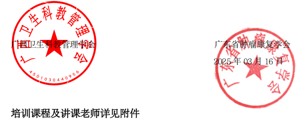 a791f28ecf0e04ad607334fc8446e32.png