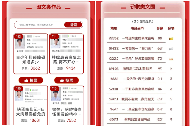 95b07fd6546a9b39b67c1daab93ae33.png