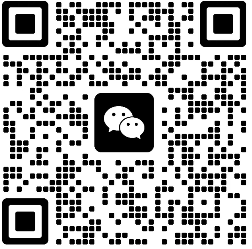 61f3e9d9194a6560f2cfe4b17c938ec.png
