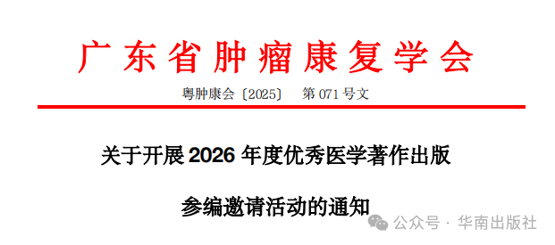 a9e0672b2bc55361b4a3756d80bbf4b.png a9e0672b2bc55361b4a3756d80bbf4b.png