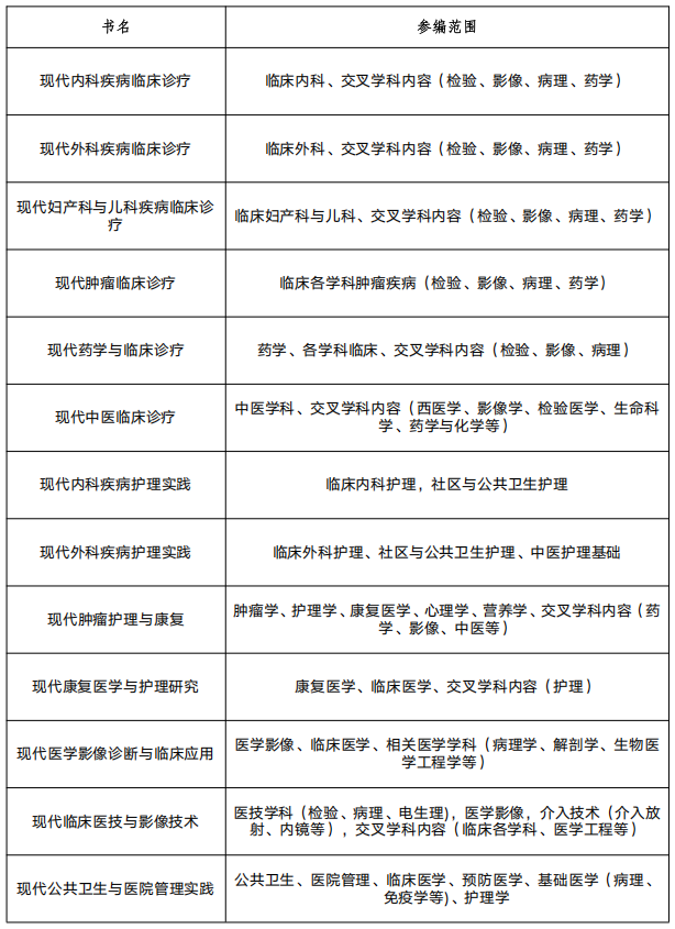 98d01b77e2c545c41c2cc9c5465b2ea.png 98d01b77e2c545c41c2cc9c5465b2ea.png